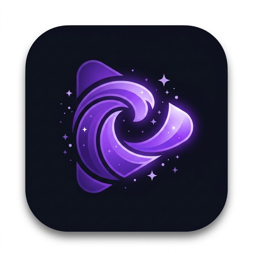 AniWave Free